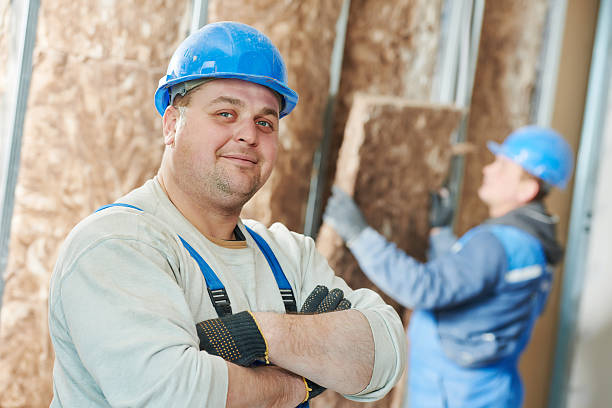 Best Energy Efficiency Solutions in Hunters Creek, FL